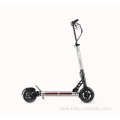 wholesale electric scooter 8inch off road fat tire